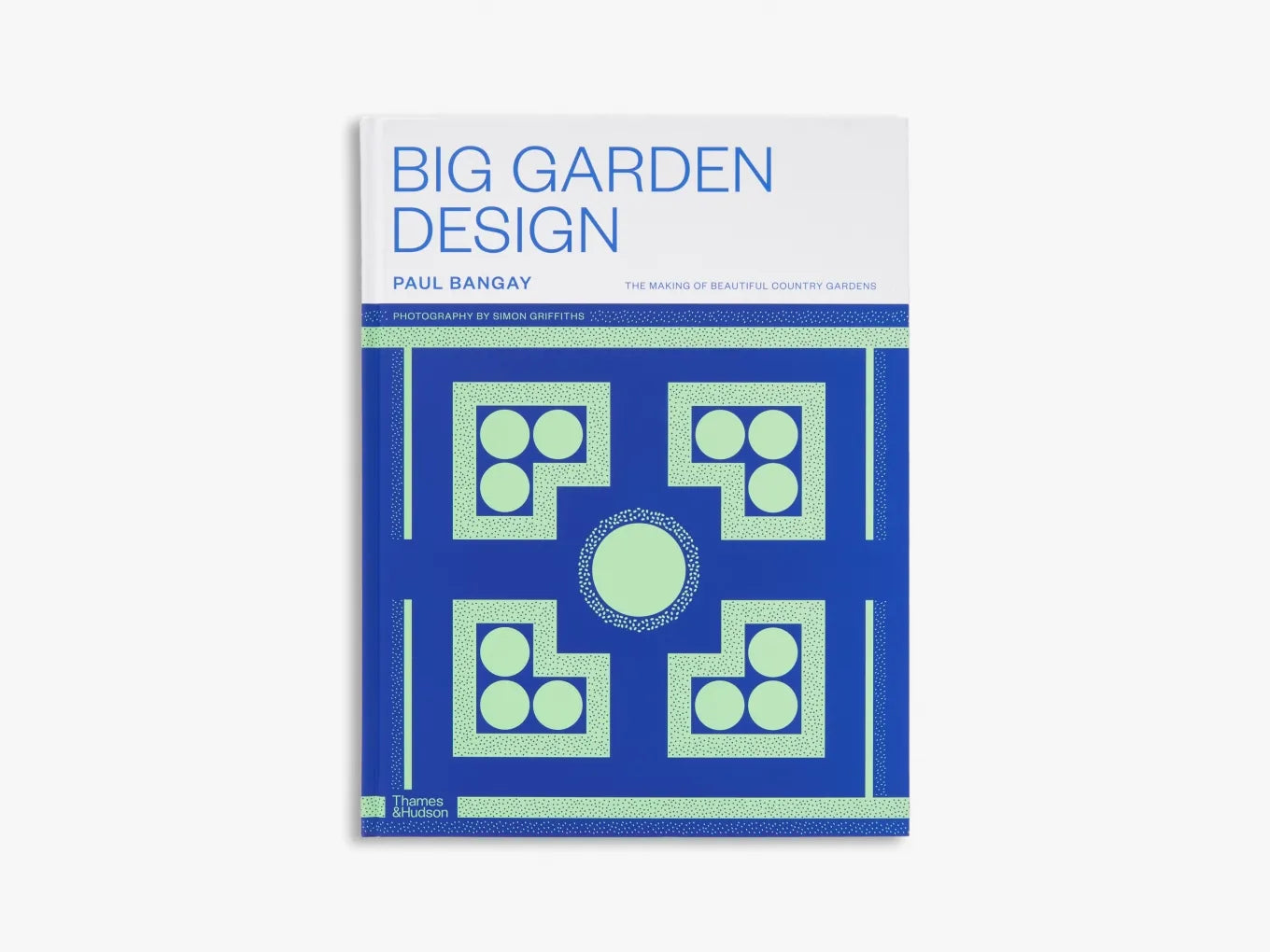 Big Garden Design - Premium Outdoor Landscaping Ideas & Decor for Backyard, Patio, and Lawn | Perfect for Homeowners & DIY Enthusiasts