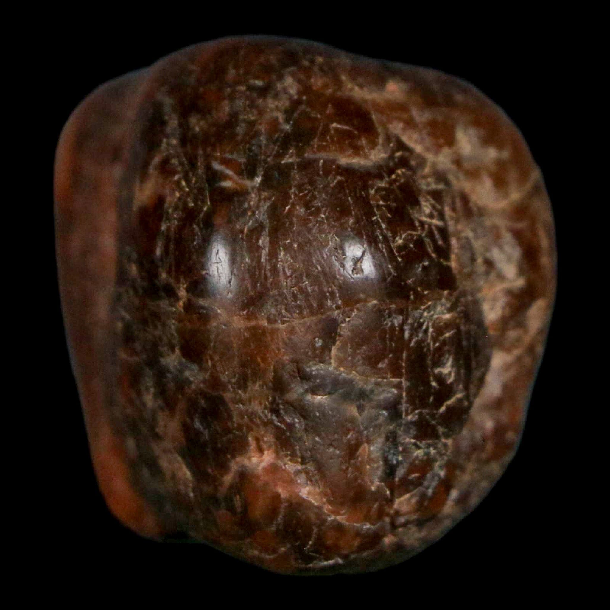 1.9