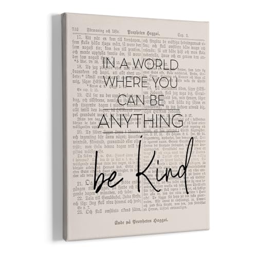 Be kind5