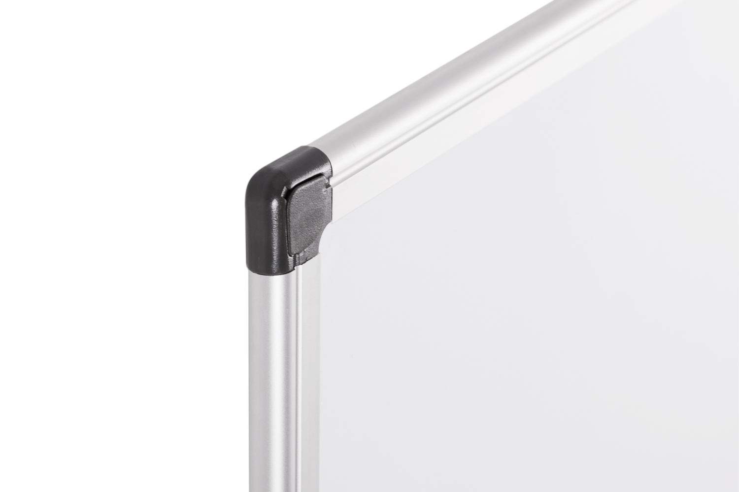 MA0507170 Magnetic Dry Erase Board 47