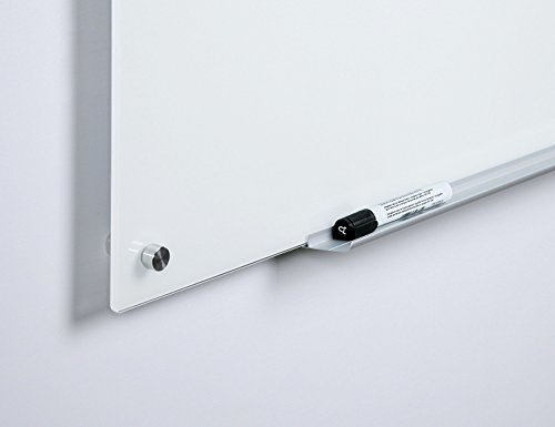 Calendar Ultra White