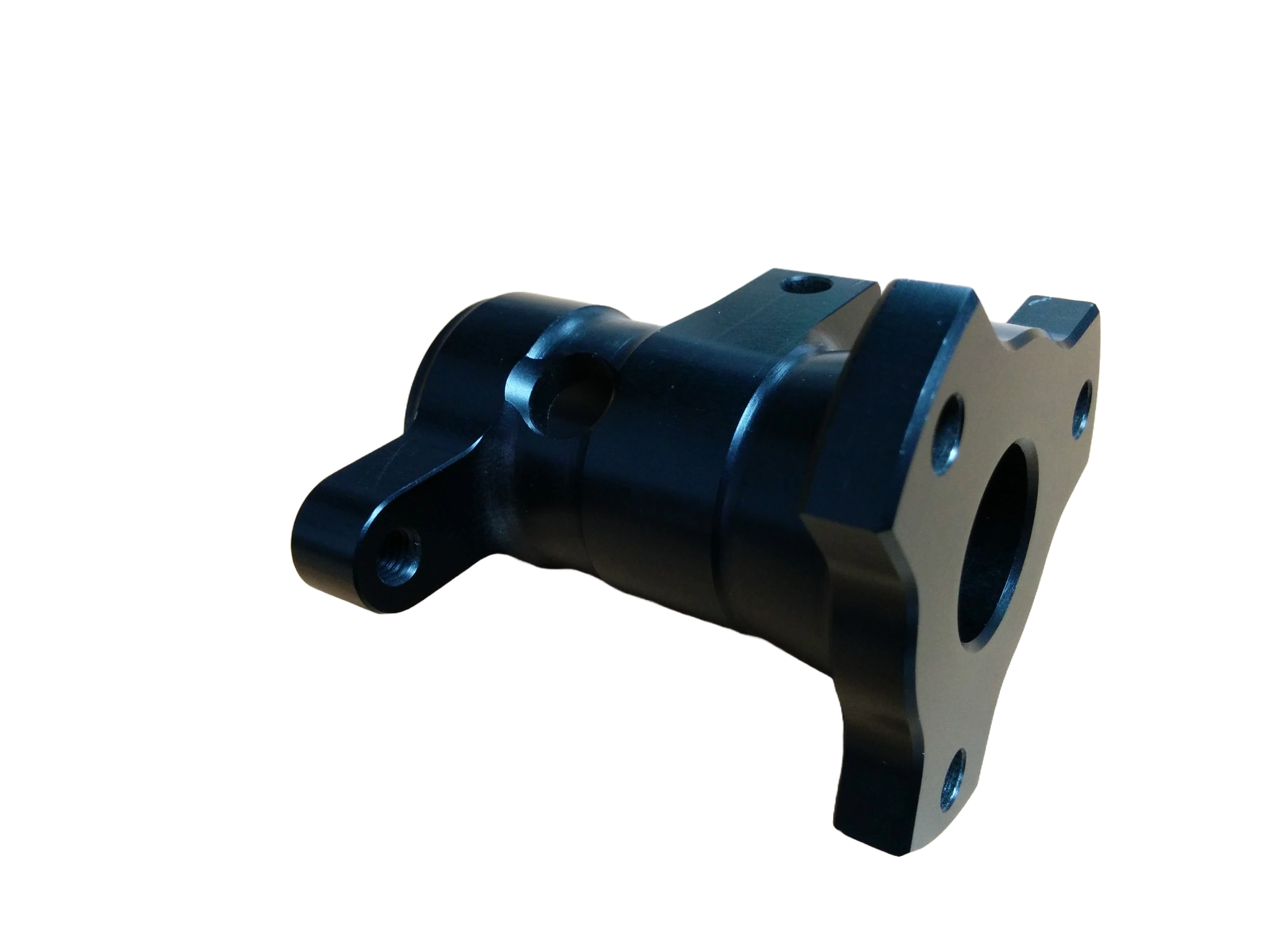 iTalkart Universal Steering Hub for 125cc ATVs & Dirt Bikes - Durable Replacement Part for Off-Road Adventures & Trail Riding