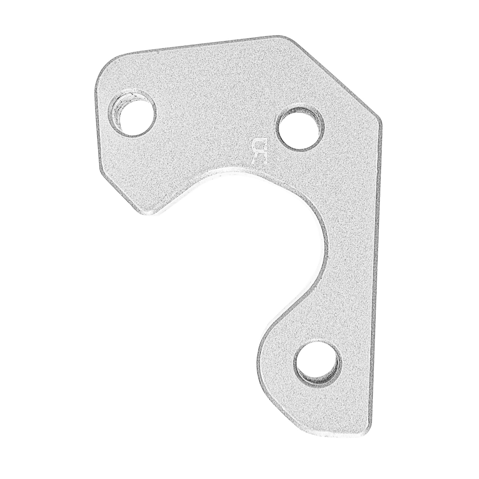 2008-2022 Kawasaki Concours 1400 CNC T6 Billet Silver 2