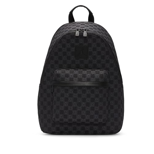 Kk2 - Blackblack