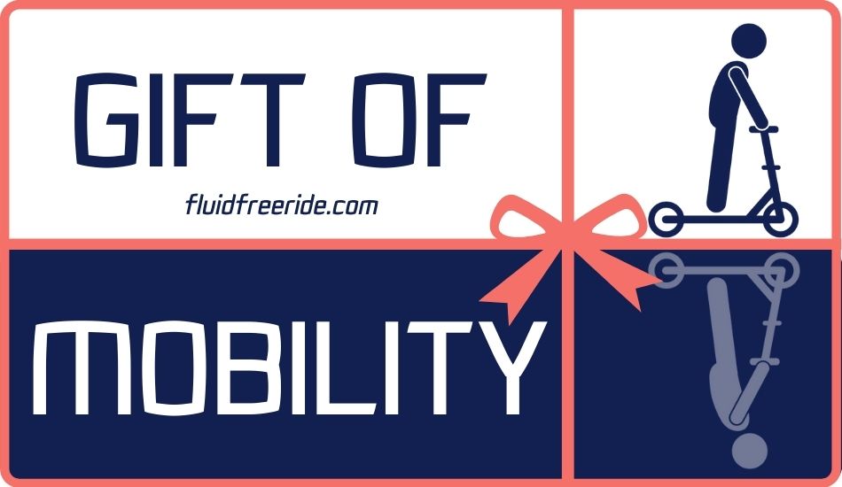 Amazon Gift Card - Perfect for Birthdays, Holidays & Special Occasions | Digital & Physical Options Available | Great for Gifts, Shopping & Online Purchases