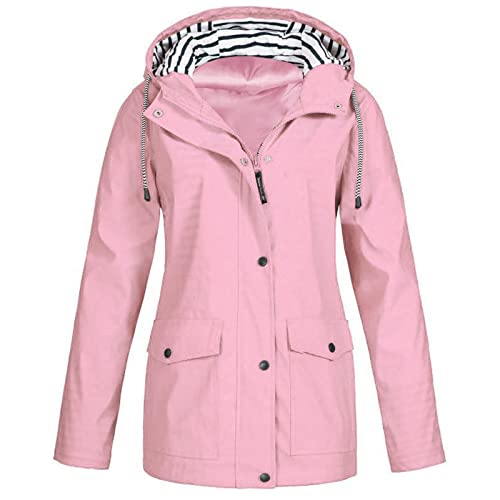 04 Pink
