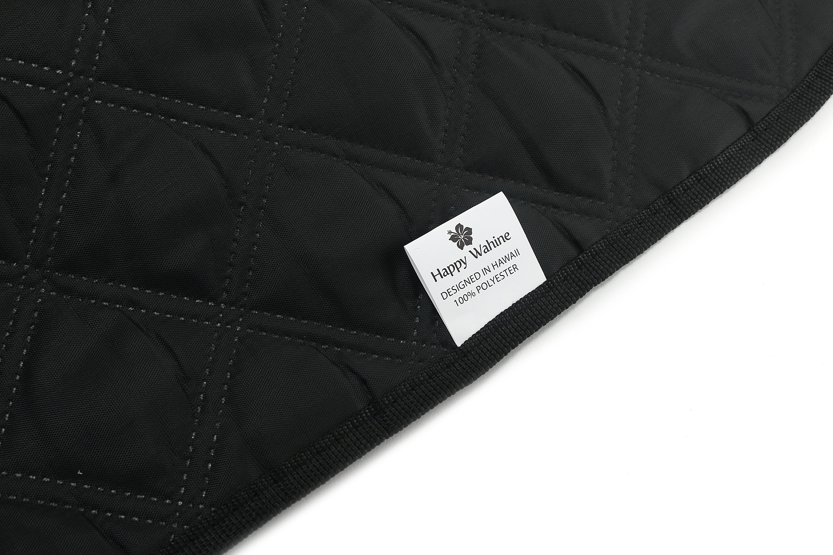 Premium Waterproof Beach Mat for Picnics, Camping & Outdoor - Non-Slip Sandproof Design - Lightweight & Portable - Dim Sum Grey - Perfect for Beach Days, Park Outings & Travel Adventures