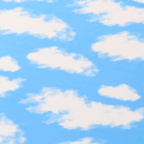 Blue Sky