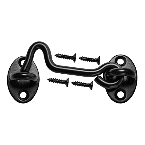 Black-1 Pack