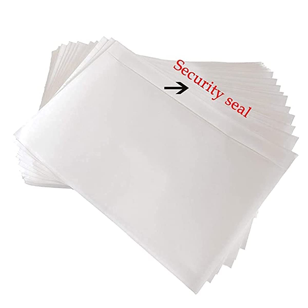 LabelMore 6