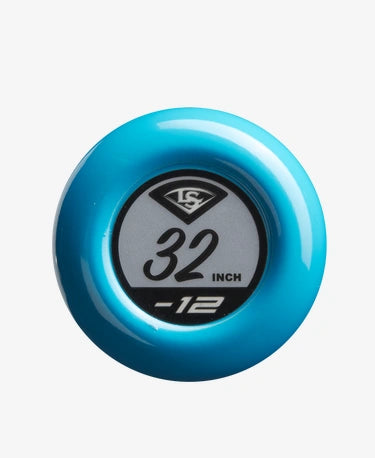 Louisville Slugger 2025 Quest Fastpitch Softball Bat for Girls (12) - Perfect for Youth Fastpitch Games & Training