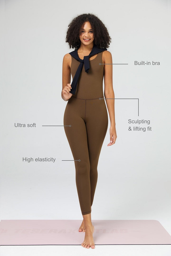 FlexEase™ Women's Corset Bodysuit - Shapewear for Waist Training & Tummy Control - Perfect for Bridal, Evening Wear & Special Occasions
