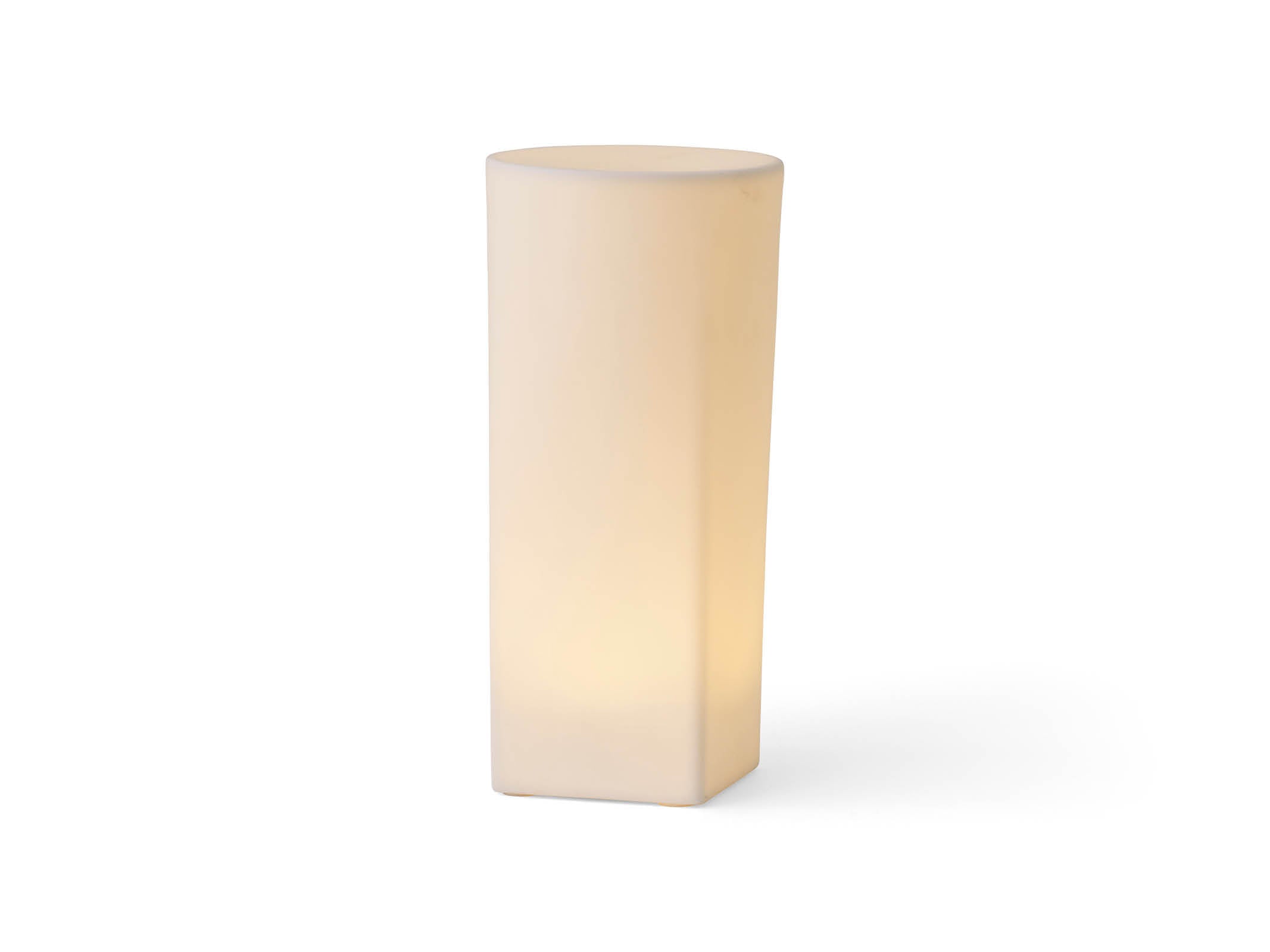 Premium Flameless LED Candles - Realistic Battery Operated Candles for Home Decor, Wedding, Romantic Dinner & Relaxation