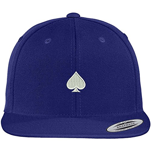 Royal