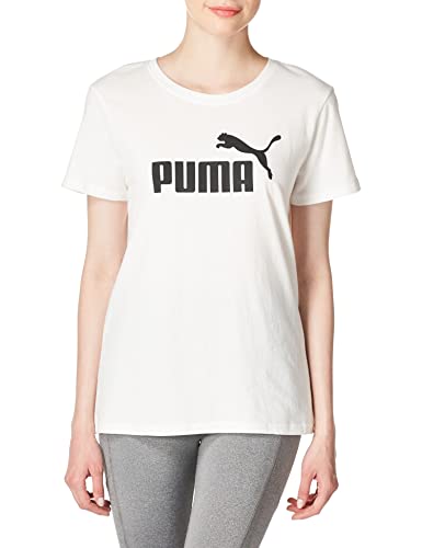 Puma White 1.0