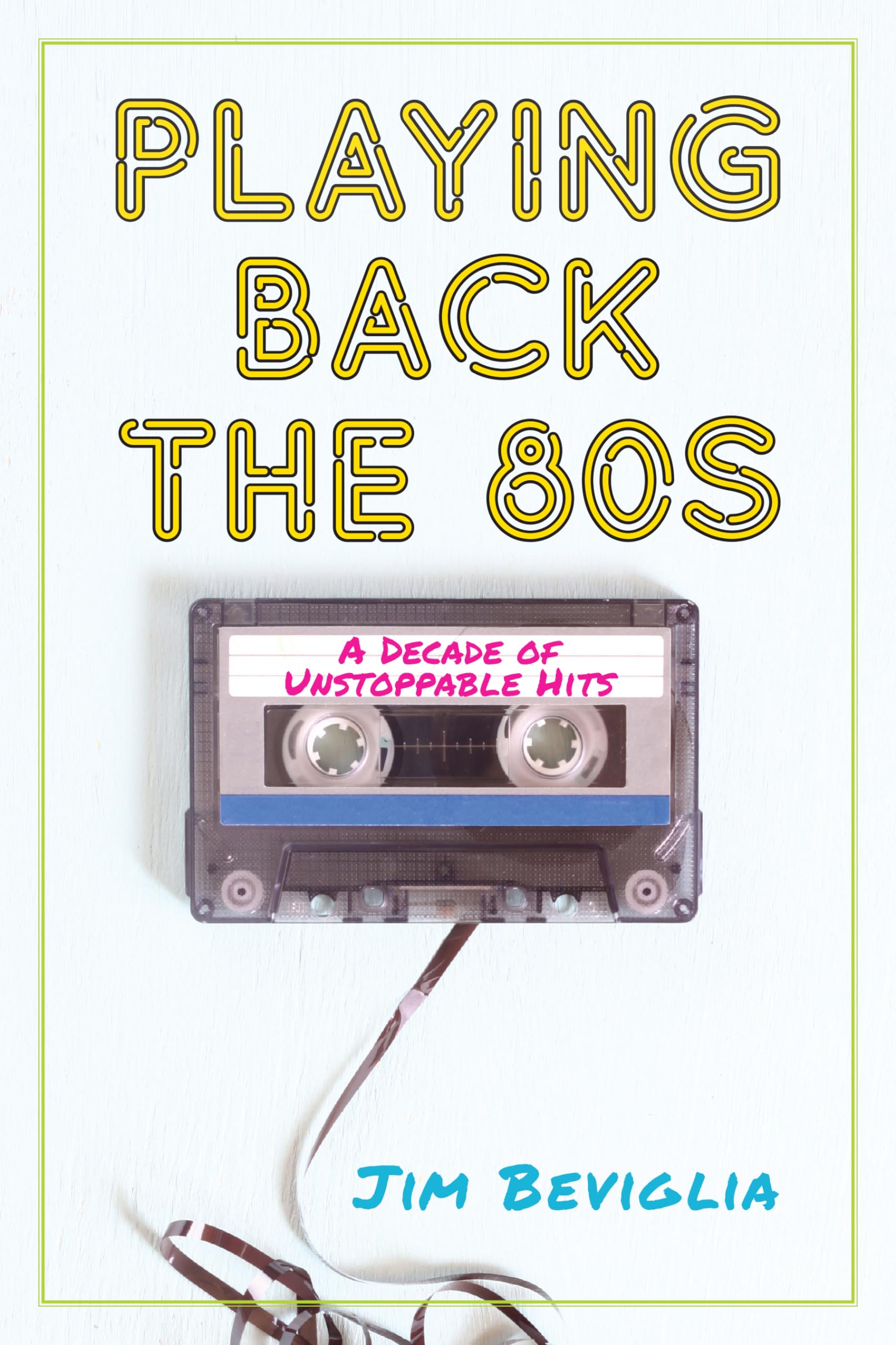 Best 80s Music Hits Collection - Classic 80s Songs & Retro Playlist for Parties, Workouts & Road Trips