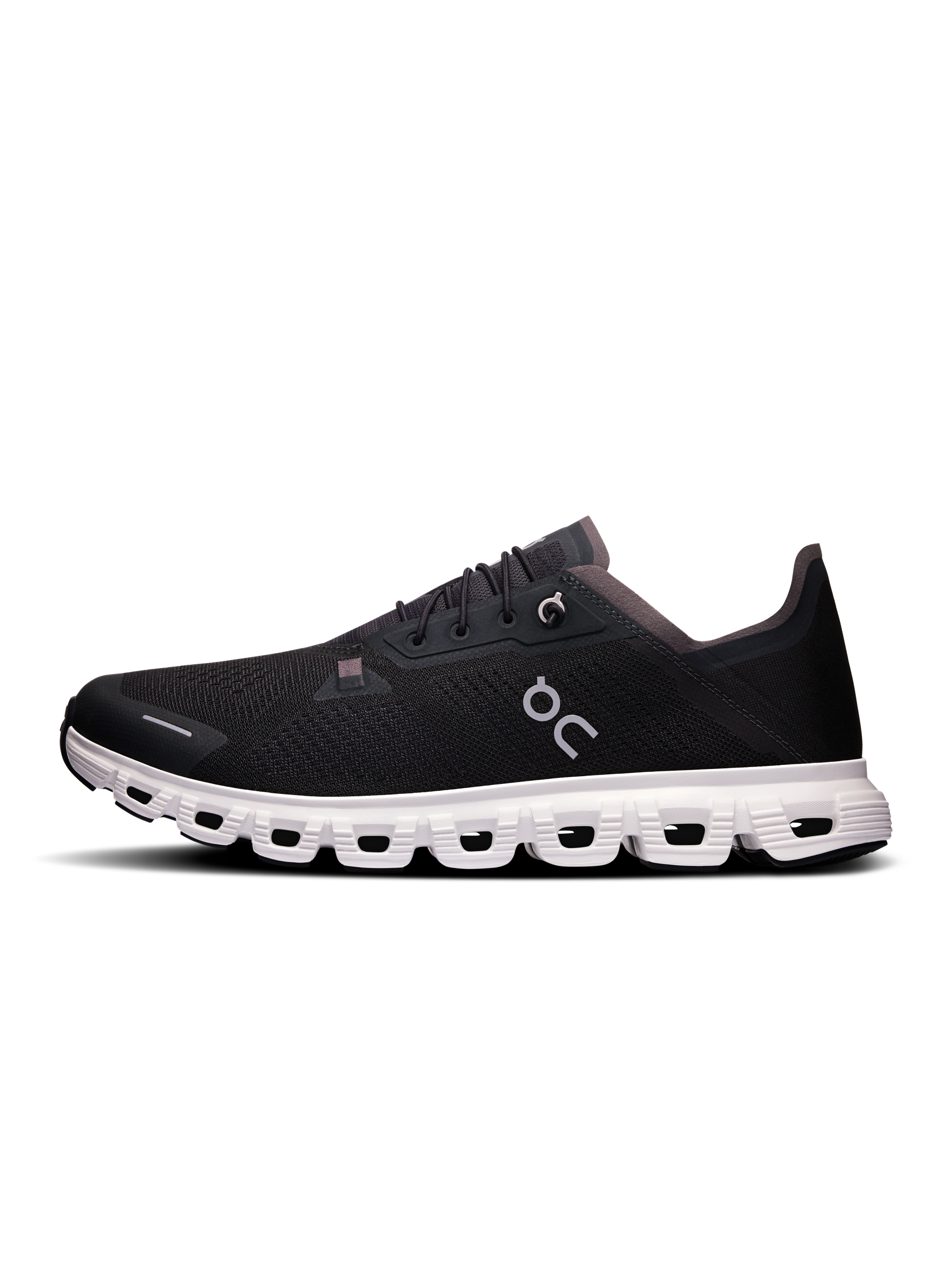 On Cloud 6 Coast Men's Running Shoes - Lightweight & Cushioned for Road/Trail Running, Gym Workouts & Daily Wear