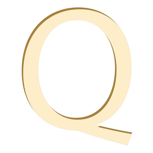Q