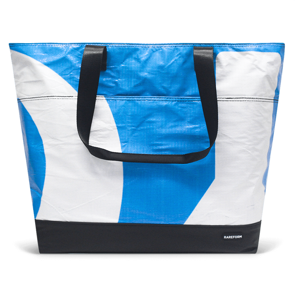 Almost Perfect Hudson Tote Bag - Stylish & Durable Women's Handbag for Work, Travel & Everyday Use