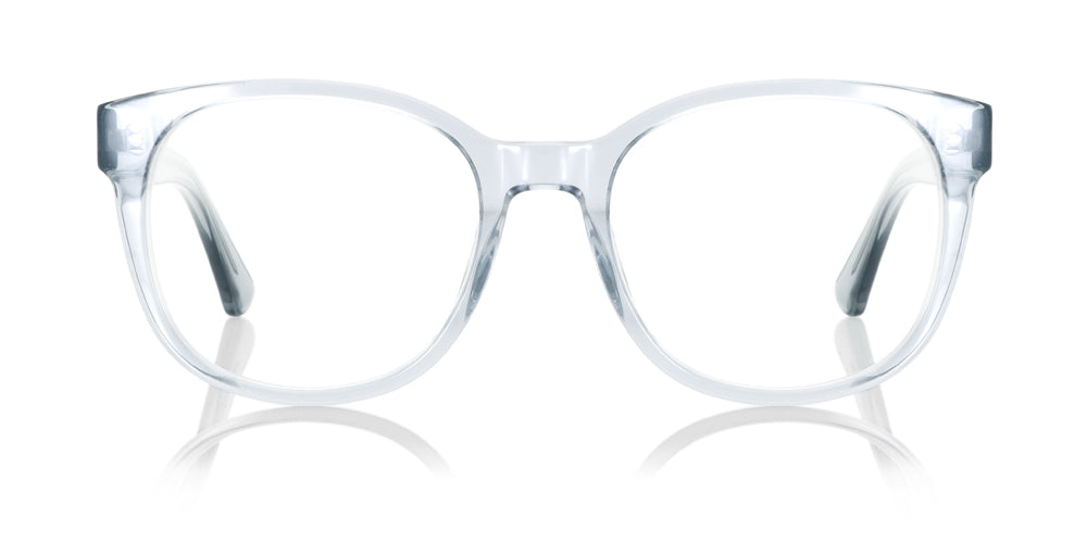 Bold Oversized U019 Sunglasses - Trendy Oversized UV Protection Shades for Women & Men - Perfect for Beach, Driving, and Outdoor Activities