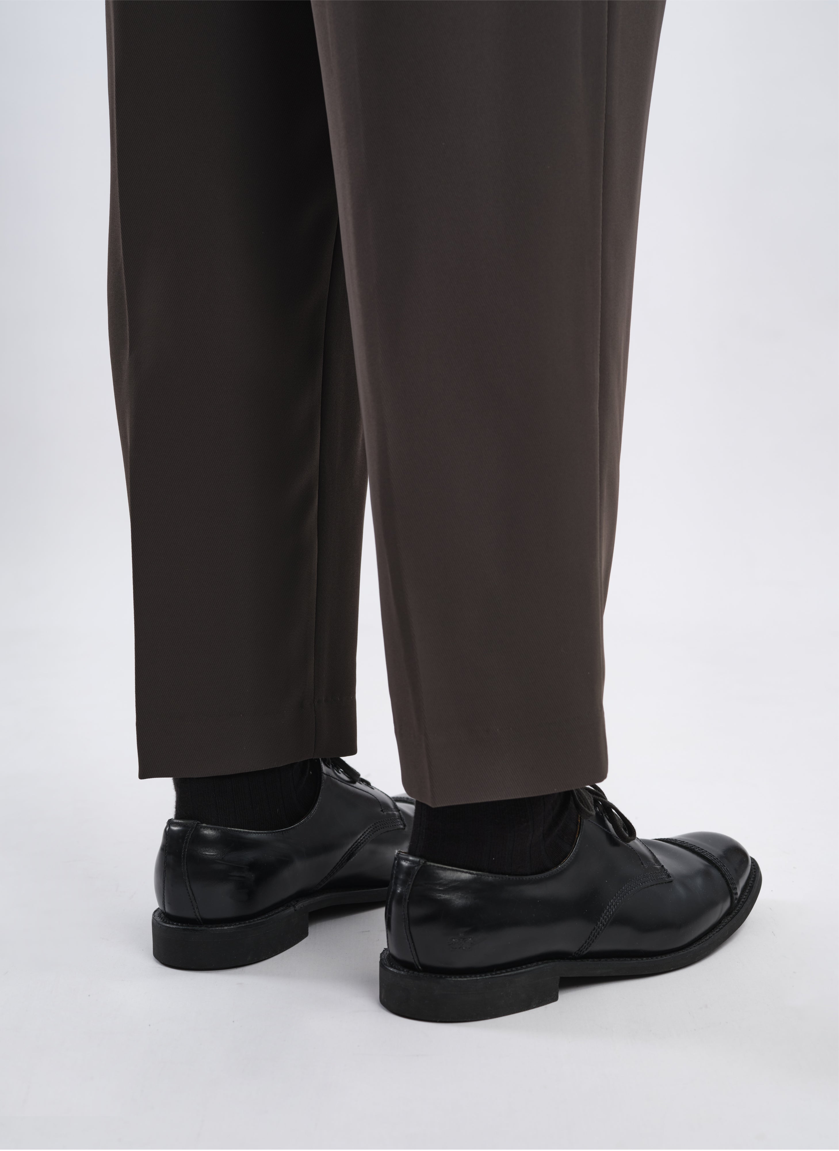 Comfortable Shear Twill 2-Way Stretch Easy Pants for Women - Soft & Breathable Lounge Pants for Yoga, Travel & Casual Wear