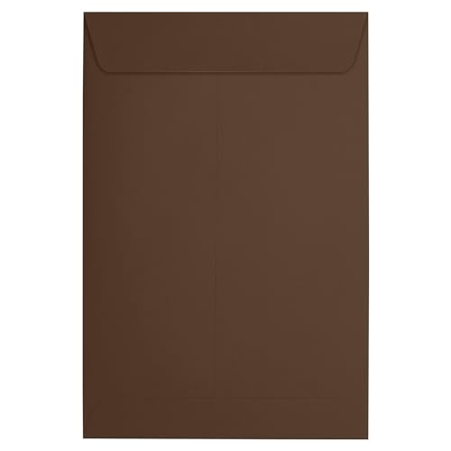 Chocolate Brown
