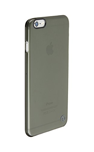 Transparent Gray