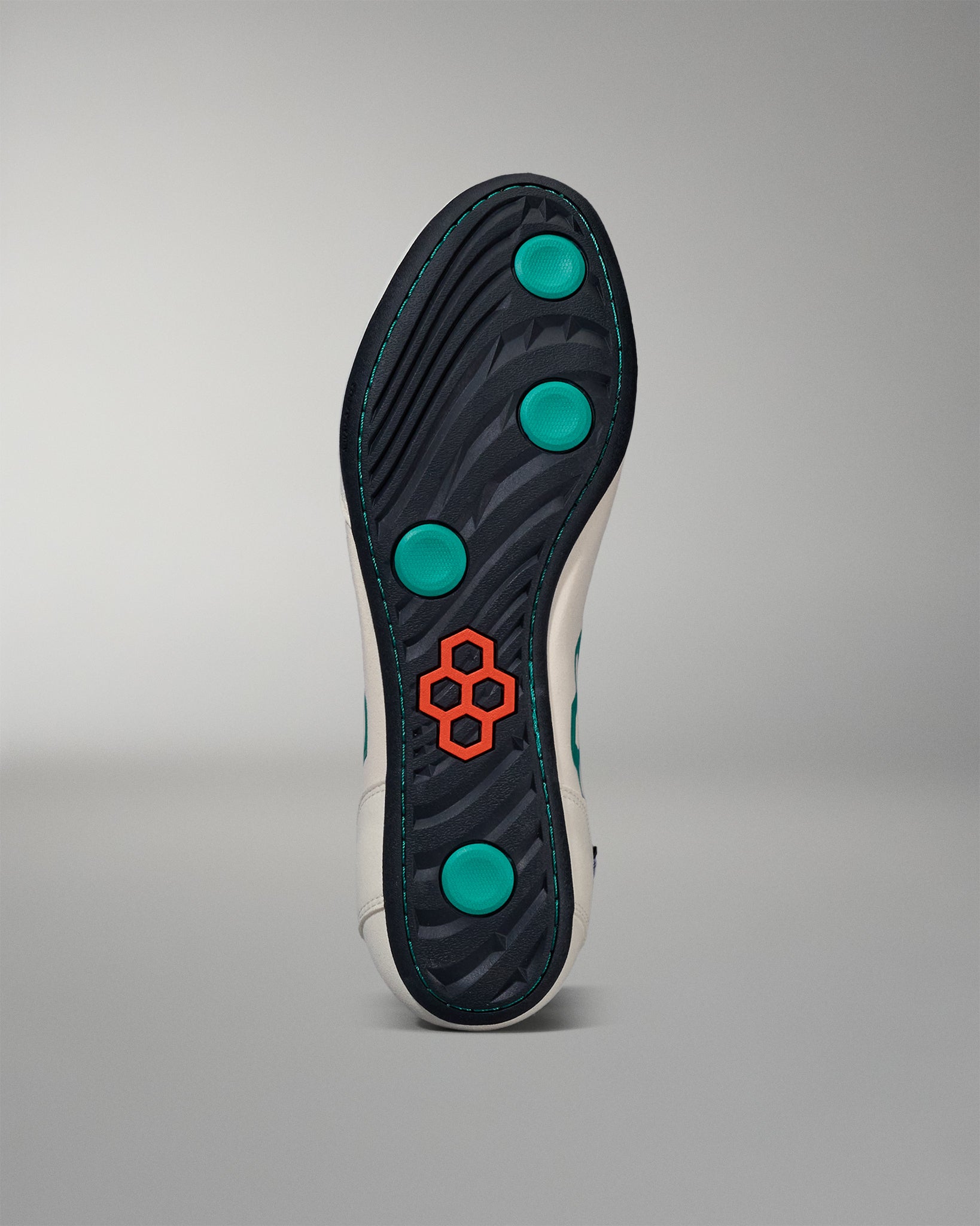 RUDIS International Adult Wrestling Shoes - Lightweight & Durable for Training & Competition - Perfect for Wrestling, MMA & Grappling Sports