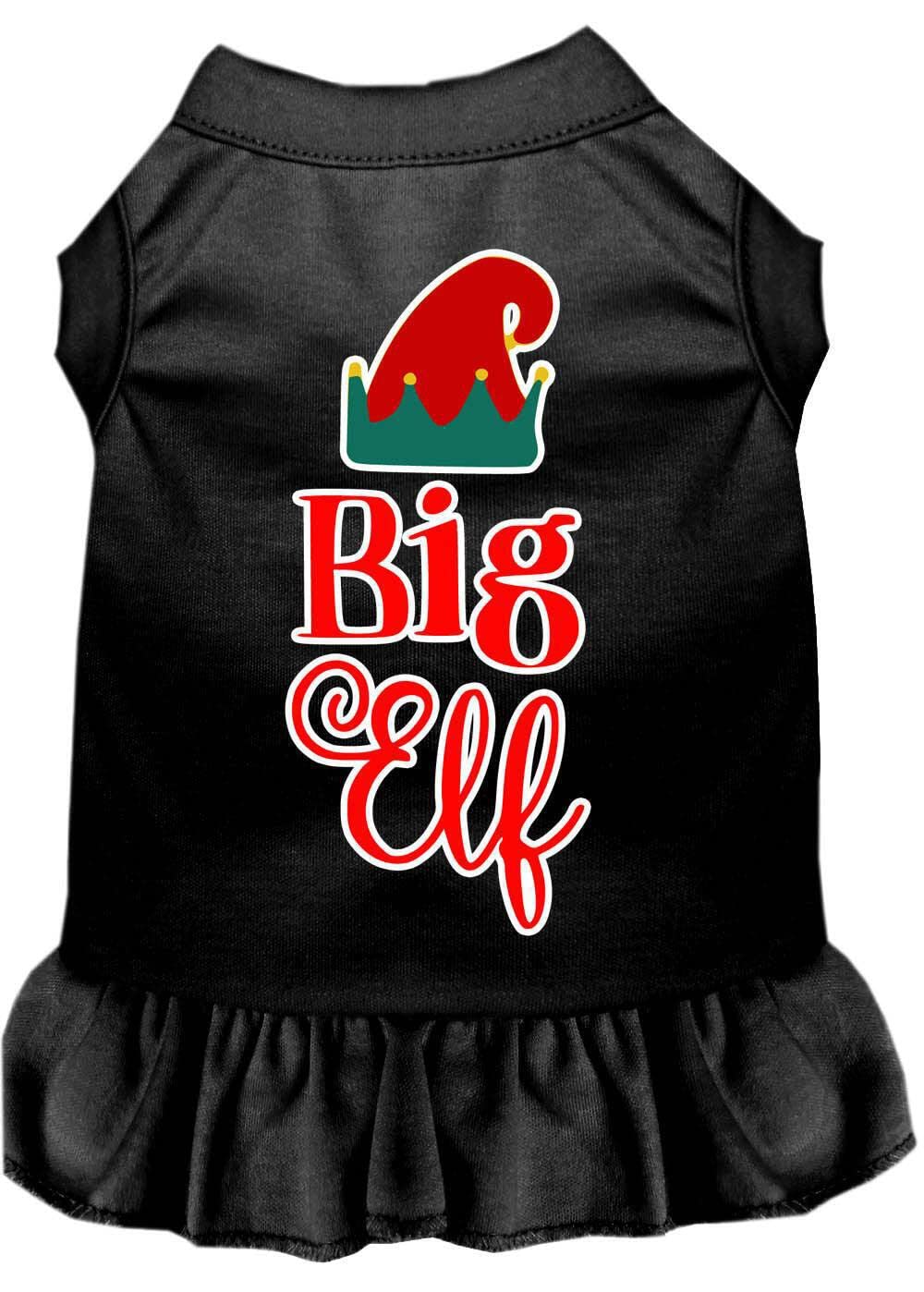 Big Elf