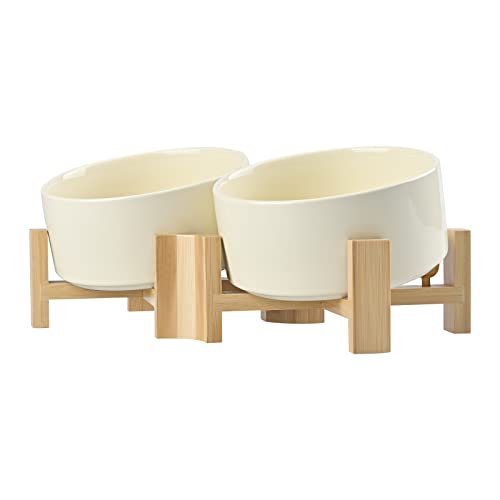 Beige × 2