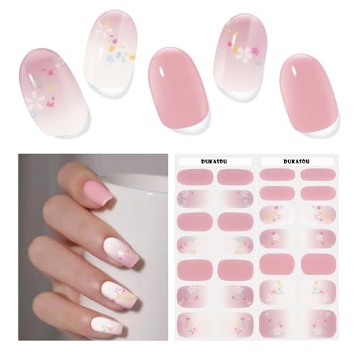 White Pink