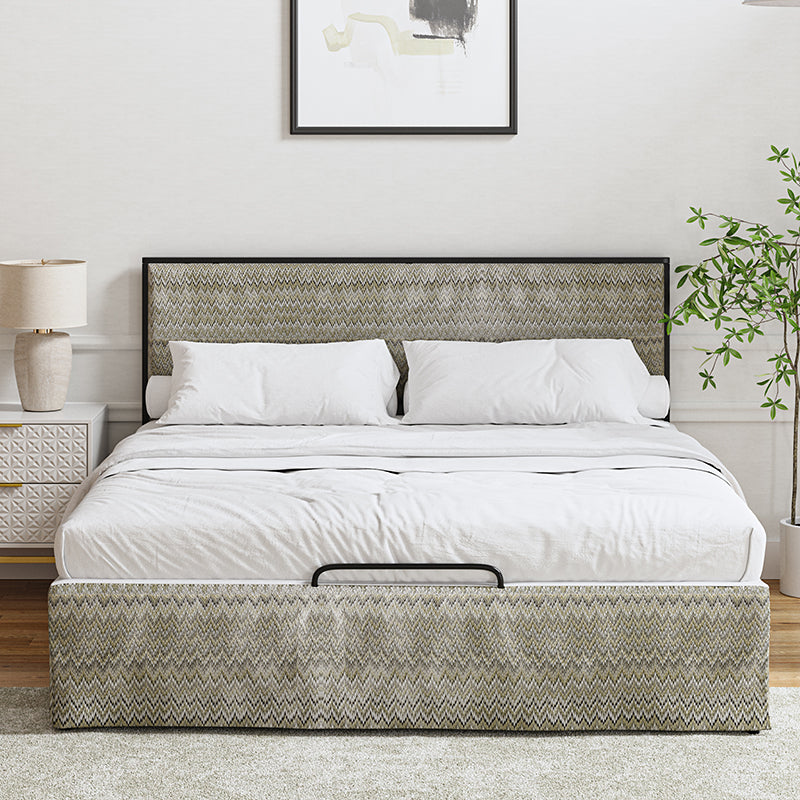 Rosa Machine Washable Sofa Slipcover - Stretchable Furniture Protector for Couches, Chairs & Loveseats | Easy Fit & Washable Fabric | Perfect for Pets, Kids & Everyday Use