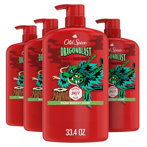 Dragonblast