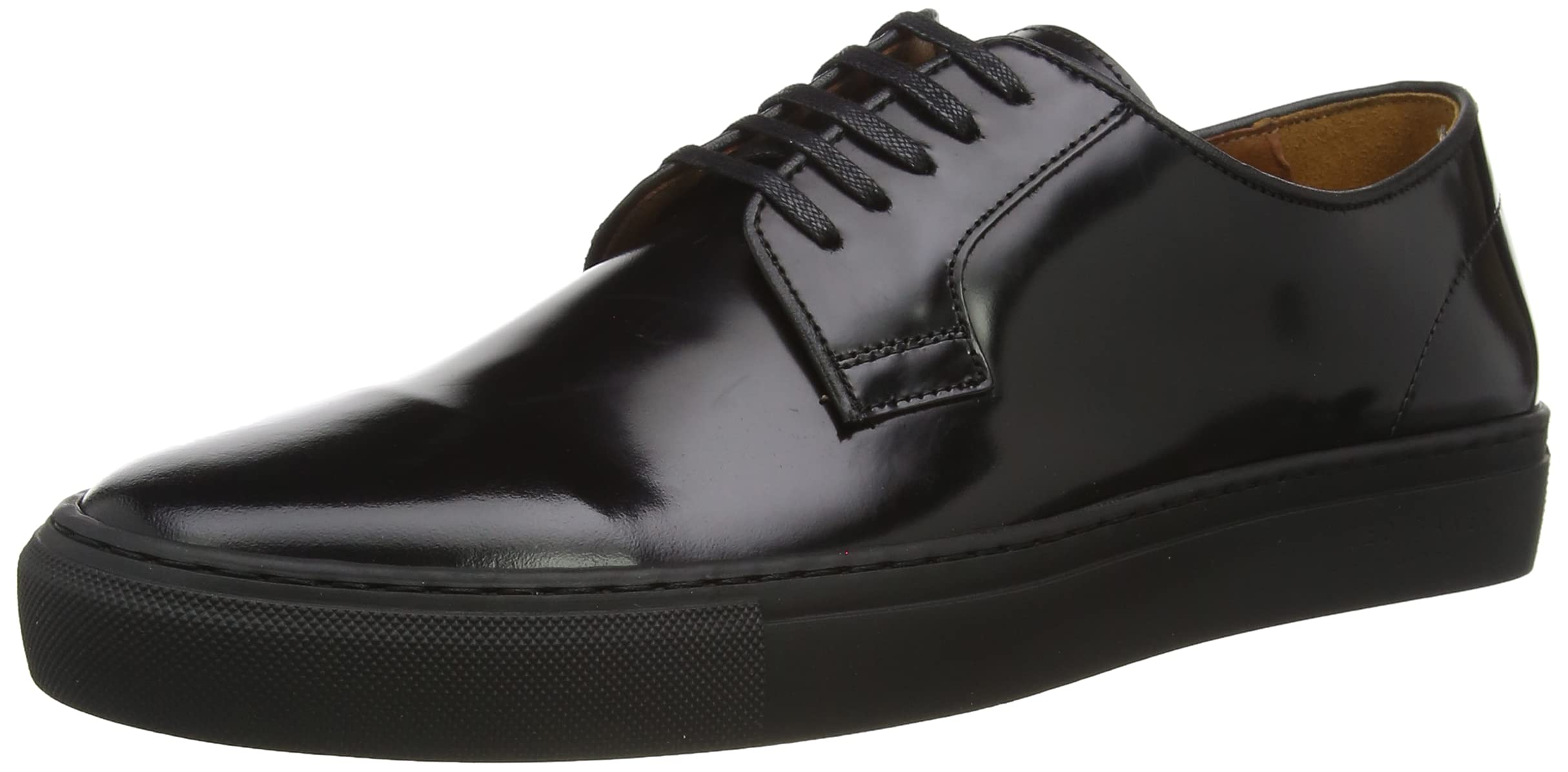 Ted Baker Men's Sneakers - Stylish & Comfortable Casual Shoes for Walking, Work & Everyday Wear | Fashionable Athletic Footwear for Men