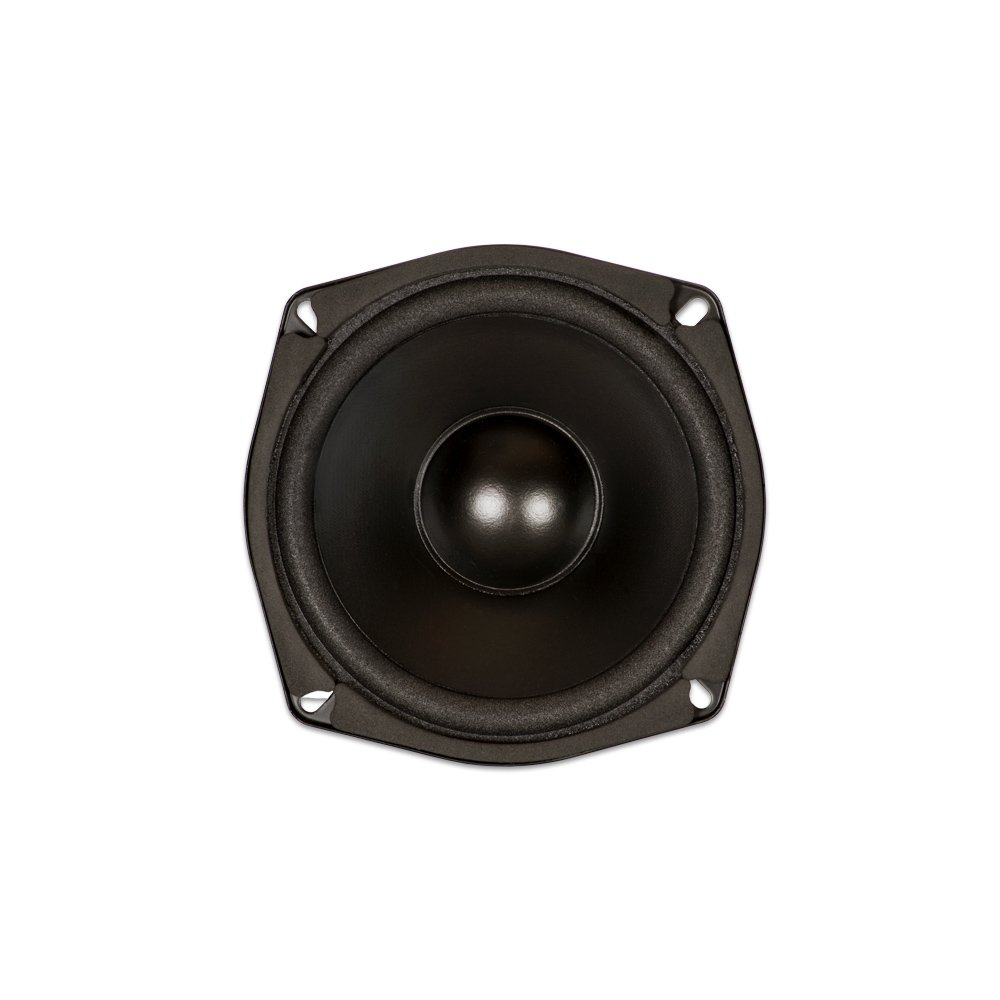 Goldwood Sound GW-205/4S 5.25