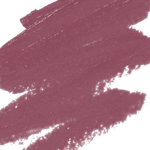 Mauve Shimmer
