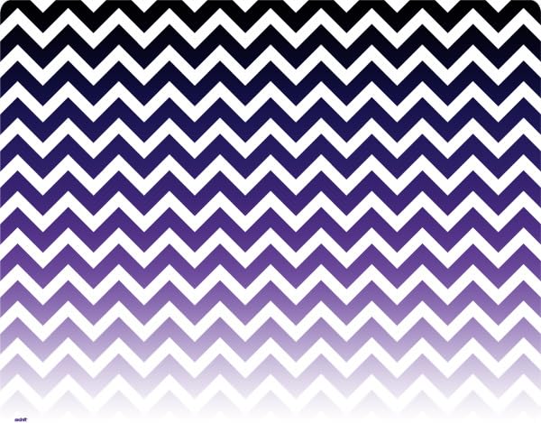 Purple - CHVGRD01