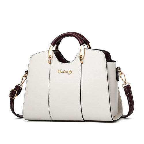 Stylish Designer Handbags for Women - Fashionable Shoulder Bags & Purses | Perfect for Work, Travel, and Everyday Use