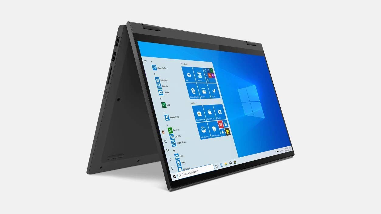 Lenovo IdeaPad Flex 5 14