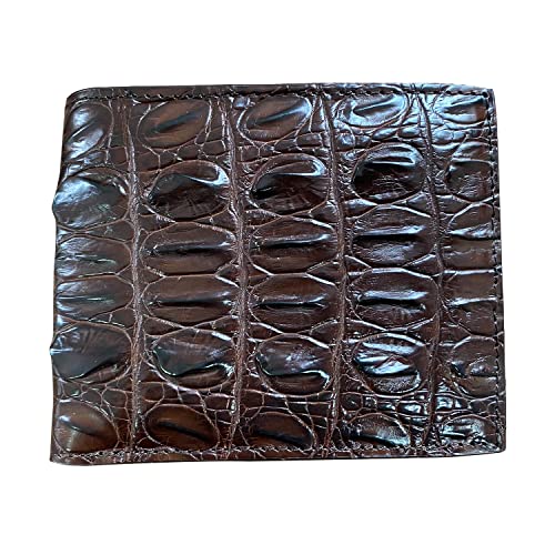 Brown-Tail-Horizontal-Gift Package