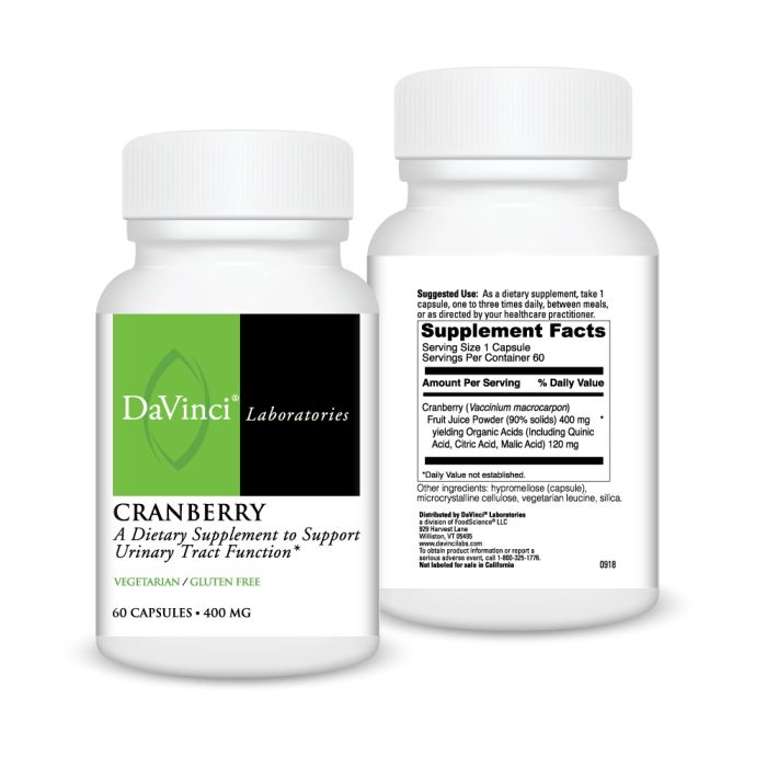 DaVinci Labs GLP-1 Activator Supplement Bundle - 15% Discount for Weight Management & Blood Sugar Support - Perfect for Daily Wellness Routine & Metabolic Health