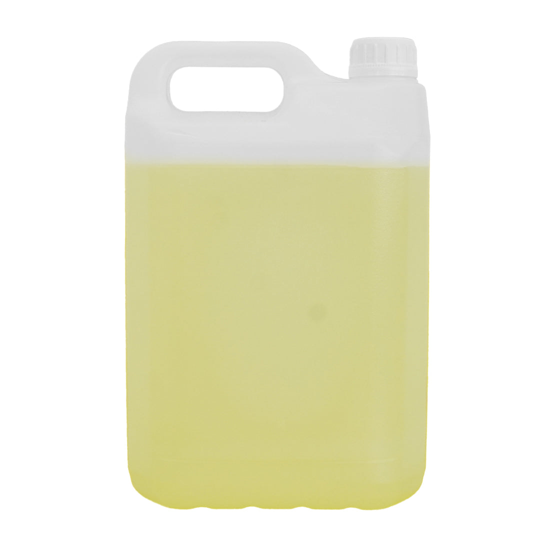Chemitek Water Softener Salt - High Efficiency Water Softening Crystals for Home & Commercial Use | Removes Hard Water Minerals | Ideal for Dishwashers, Washing Machines & Plumbing Systems