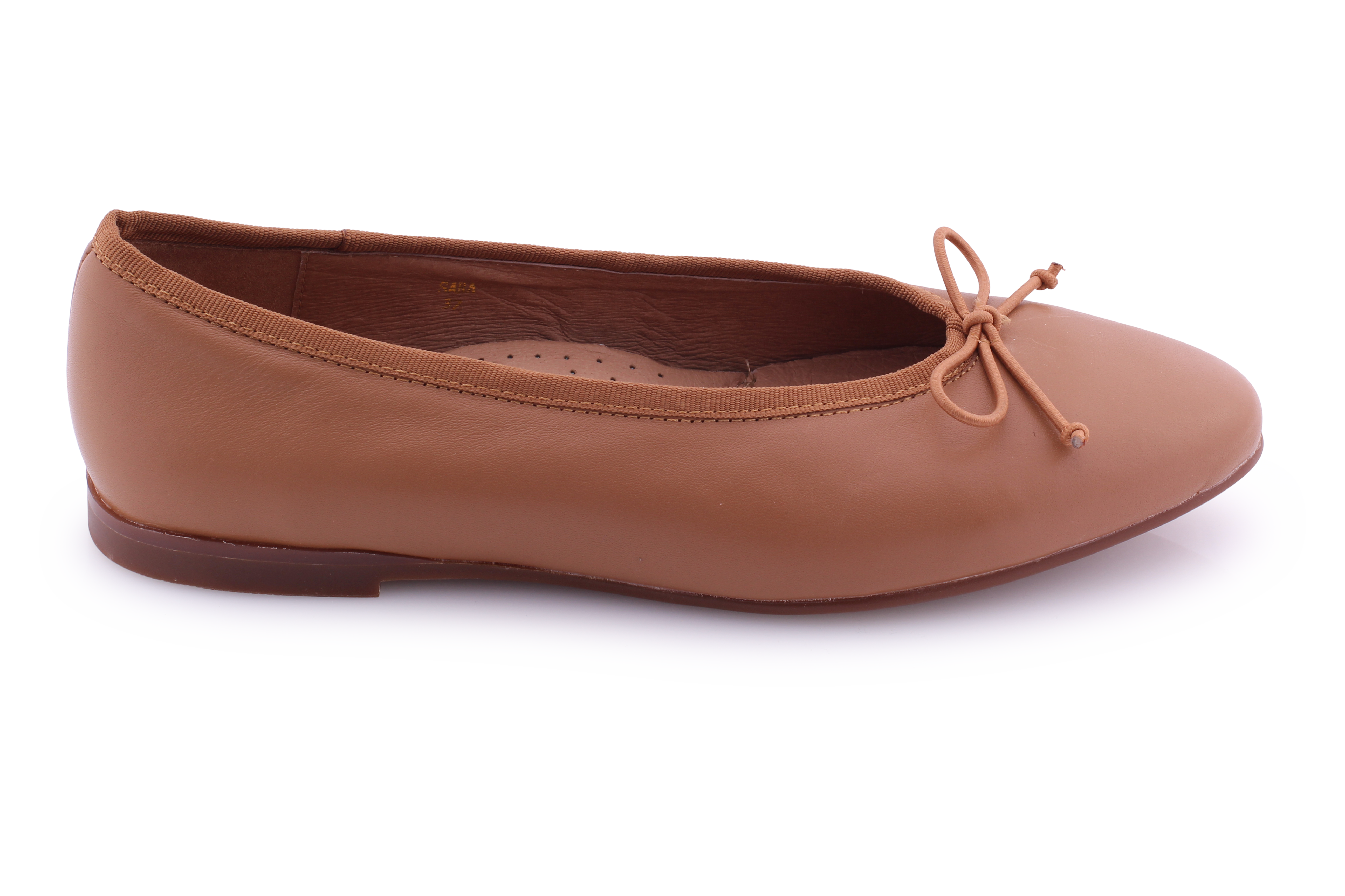 Allora Sara S - Stylish Women's Fashion Dress for Casual Wear, Parties & Special Occasions | Perfect for Date Nights, Weddings & Office Events