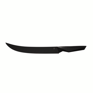 Dalstrong Shadow Black Series 10