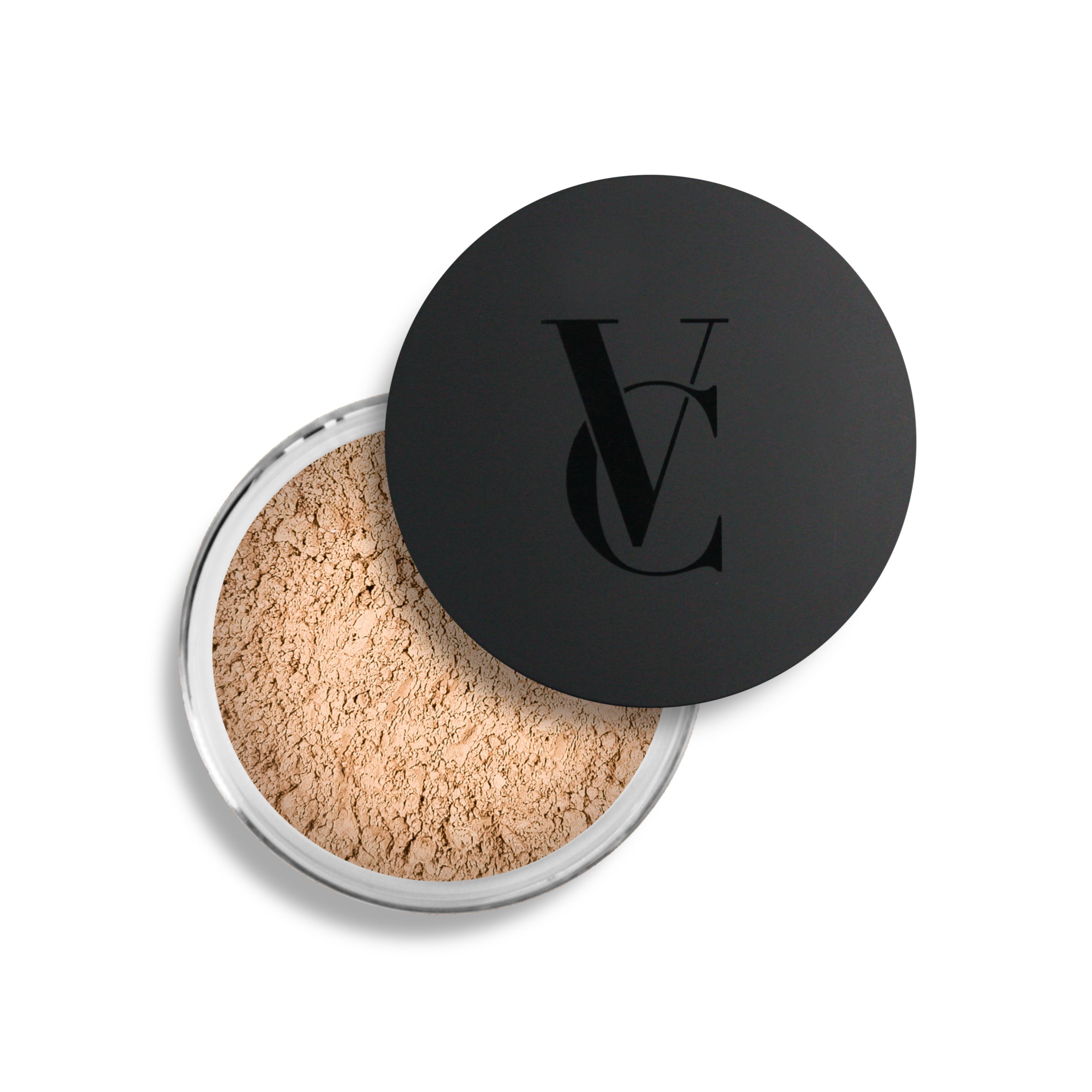 Best Mineral Foundation for Flawless Skin | Natural & Long-Lasting Makeup | Perfect for Daily Wear & Sensitive Skin Types