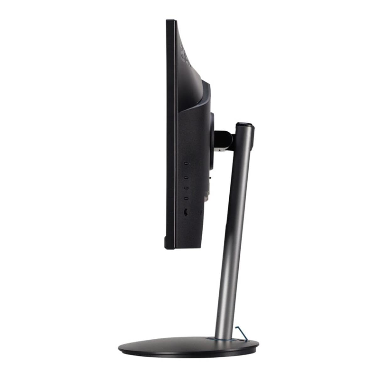 Acer XF273 S 27-inch Full HD 1080p LED LCD Monitor - 16:9 Aspect Ratio, Black - Ideal for Gaming, Office Work & Home Entertainment