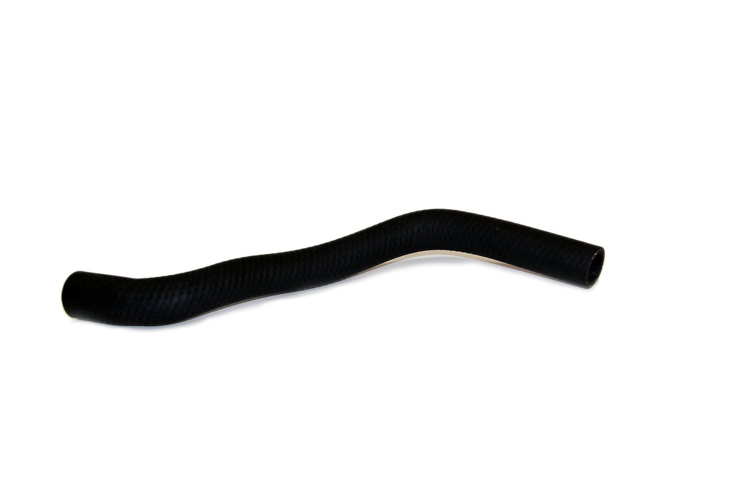 Volvo Expansion Tank Hose - MTC VR959 / 9445378 Replacement Part for Cooling System - Compatible with Various Volvo Models | Perfect for Engine Maintenance & Cooling System Repair