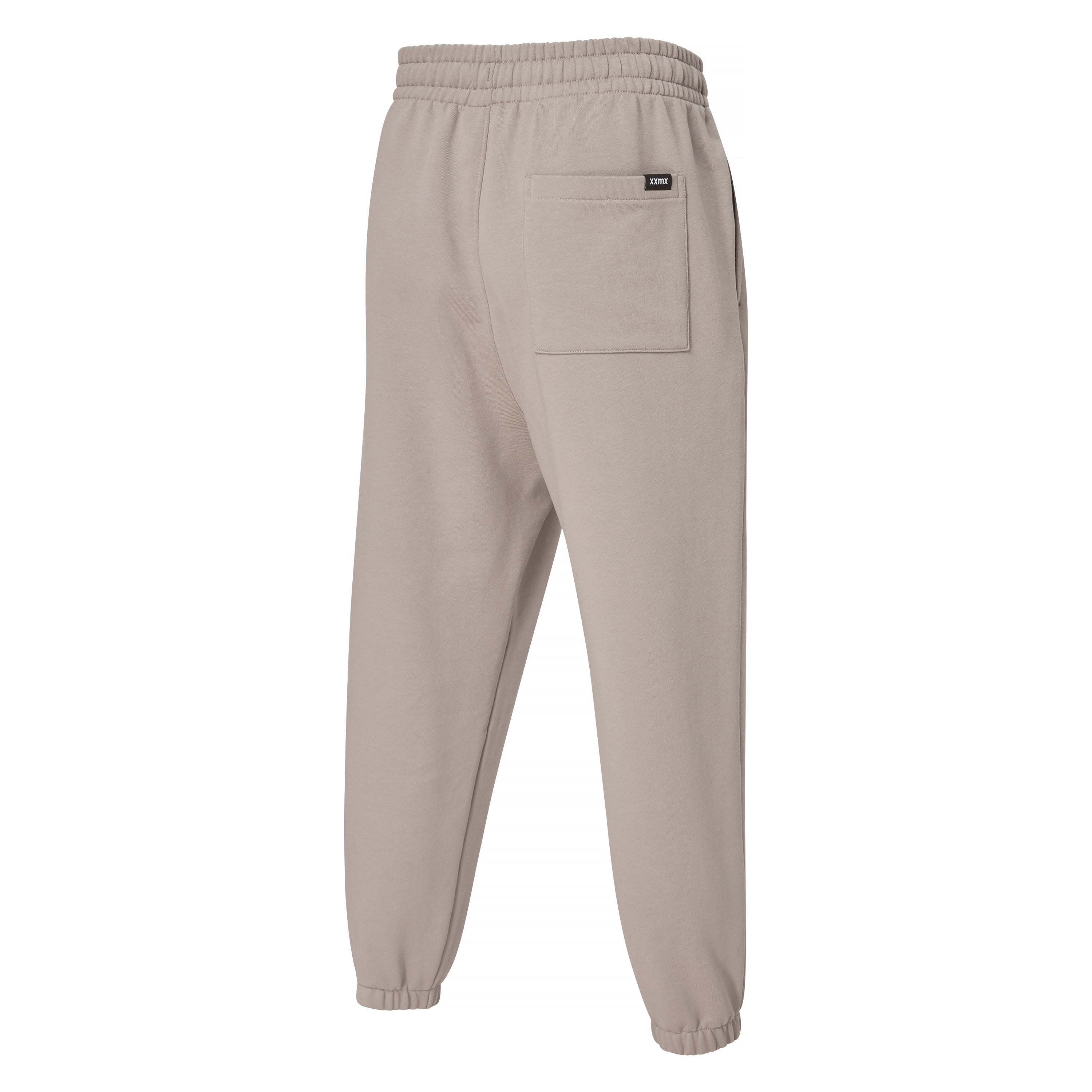 Small Letter Sweater Jogger Pants - Cozy Casual Loungewear for Women & Men | Perfect for Home, Yoga, and Streetwear Fashion