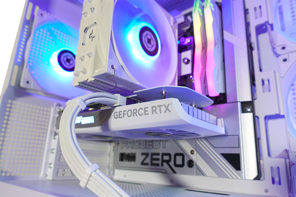 Project Zero Pano Ghost - Ready to Ship | High-Quality Paranormal Investigation Equipment for Ghost Hunting & Spirit Communication