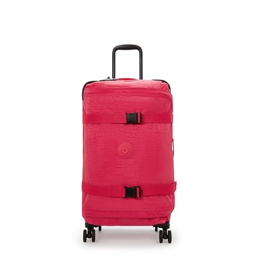 600 Red